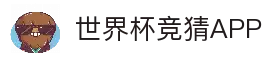 APP下载中心