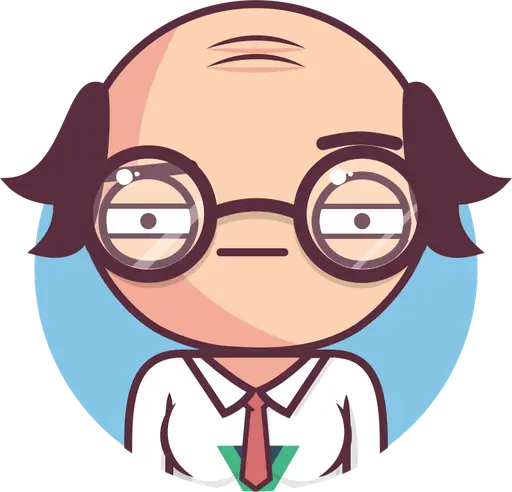 松云澈